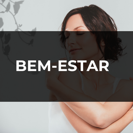 Bem - Estar