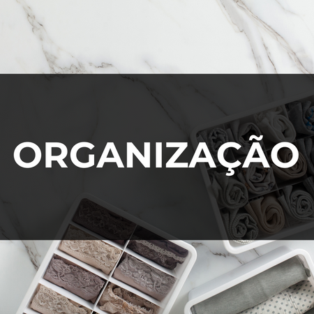 Organização