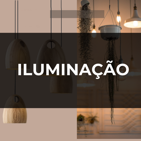 Iluminação